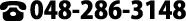 名称未設.png